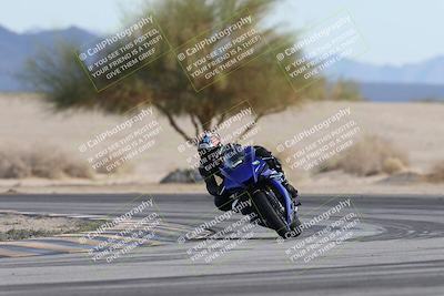 media/Nov-30-2025-TrackXperience (Sun) [[c0061d280f]]/3-Level 1/Session 6 (Turn 4 Tree of Life)/